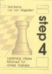 http://myshop.s3-external-3.amazonaws.com/shop2176300.pictures.Manual for Chess Trainers Step 4.jpg